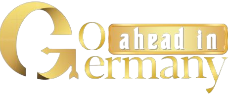 goaheadlogo