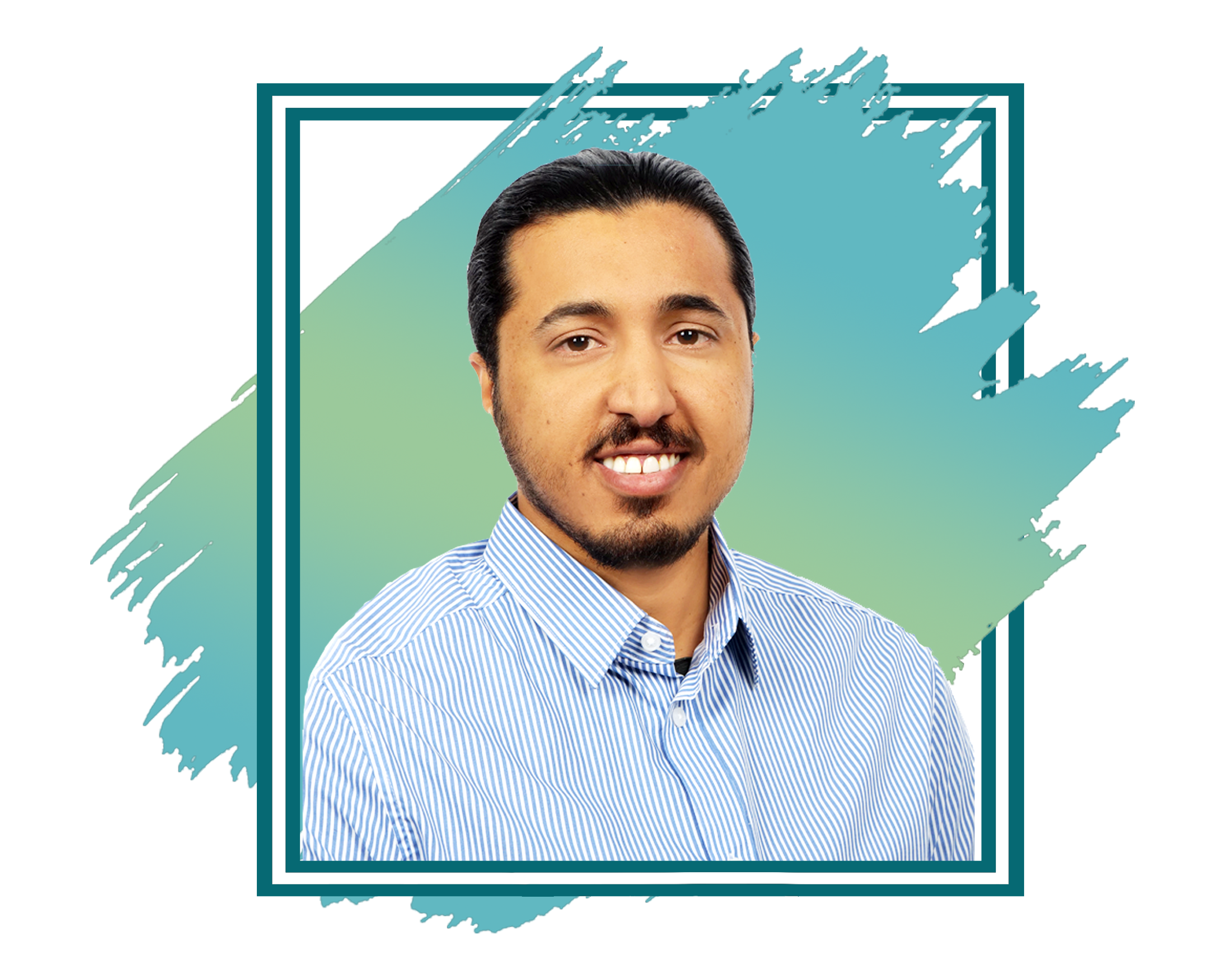 Saif